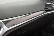 BMW Seria 4 Coupe 420d xDrive M Sport