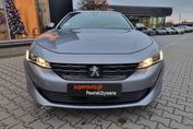 Peugeot 508 1.5 Bluehdi Allure Pack S&S EAT8