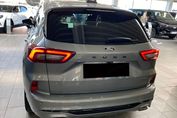 Ford Kuga ST-Line X  2.5 FHEV