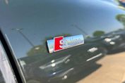 Audi Q5 TFSI quattro S line