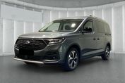 Ford Transit Connect N1 L2 Zabudowa Brygadowa FlexCab Active A7