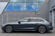 Audi A6 Avant e-Hybrid 270 kW Quattro S tronic