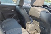 Peugeot 208 PureTech Active