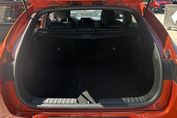 Kia ProCeed GT 1.6 T-GDI DCT