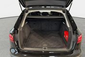 Audi A4 Allroad 40 TDI mHEV Quattro S tronic
