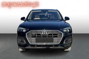 Audi Q5 40 TDI quattro