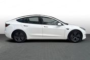 Tesla Model 3 RWD