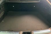 Mercedes GLC Coupe 300 de 4-Matic AMG Line