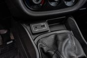 Fiat Doblo Cargo/Van Maxi L2H1