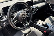 Mercedes Klasa A 180