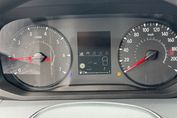 Renault Master L3H2 Extra