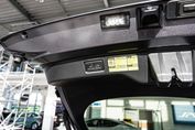 JAC 7 Plus 1.5T CVT