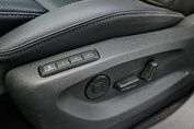 Skoda Kodiaq 2.0 TDI 4x4 Selection DSG
