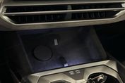 BMW X5 xDrive40d M Sport
