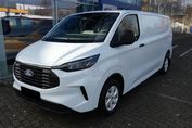 Ford Transit Custom 320 L2H1 Trend A8