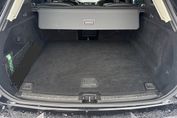 Volvo XC60 B4 B Plus Dark