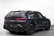 BMW XM 50e PHEV sport-aut