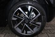 Opel Corsa Edition 1.2 Turbo