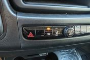 Peugeot Boxer Heavy L4H3 aut