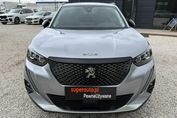 Peugeot 2008 PureTech Allure Pack S&S