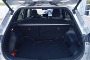 Toyota Corolla Cross 2.0 Hybrid Style