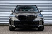 BMW X5 xDrive40i M Sport