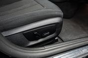 BMW Seria 5 518d  aut