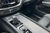 Volvo XC60 B4 D AWD R-Design