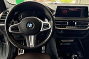 BMW X3 xDrive20i M Sport