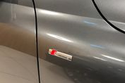 Audi Q5 TDI quattro S line Sportback