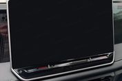 Volkswagen Tiguan Life Plus 2.0 TSI 4Mot. DSG