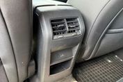 Opel Astra 1.2