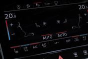 Audi Q8 55 TFSI quattro