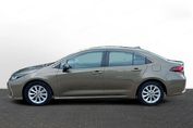Toyota Corolla 1.6 Comfort