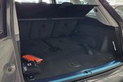 Audi Q7 TDI quattro S Line