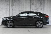 BMW X2 iX2 eDrive20 66.5kWh M Sport