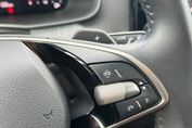 Skoda Scala TSI Selection DSG