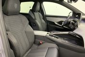 Peugeot 3008 GT 1.2 mHEV e-DCS6
