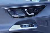 Mercedes GLC 200 d 4MATIC AMG Line