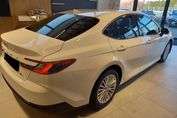 Toyota Camry Comfort 2.5 Hybrid Dynamic Force