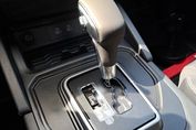 SsangYong Musso Grand Adventure 2.2 e-XDi 202 KM 6AT AWD