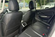 Mitsubishi L200 2.2 d Dc Instyle Plus