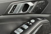 BMW X7 xDrive40d