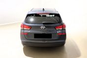 Hyundai i30 1.0 T-GDI Modern