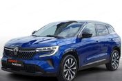 Renault Austral 1.2 E-Tech Full Hybrid 200 Techno MMT