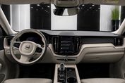 Volvo XC60 B4 B Plus Bright aut