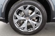 Cupra Formentor 1.5 TSI