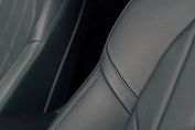 BMW Seria 5 Touring 540d xDrive M Sport