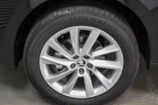 Skoda Kamiq Selection 1.5 TSI