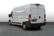 Opel Movano CDTI L3H2